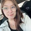 jessicacdb